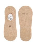 Baleriny Moraj CDB 200-422 35-41