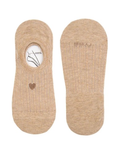 Baleriny Moraj CDB 200-422 35-41