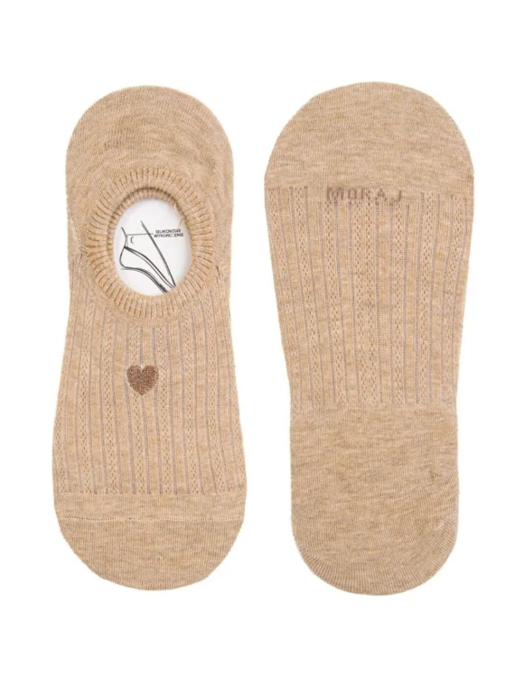 Baleriny Moraj CDB 200-422 35-41