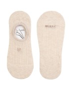 Baleriny Moraj CDB 200-422 35-41