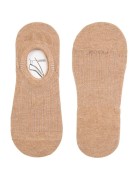 Baleriny Moraj CDB 200-422 35-41