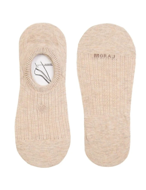 Baleriny Moraj CDB 200-422 35-41