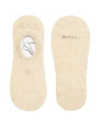 Baleriny Moraj CDB 200-422 35-41
