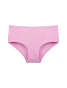 Figi Donella 258106 A2 7XL-8XL
