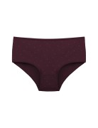 Figi Donella 258106 A2 7XL-8XL