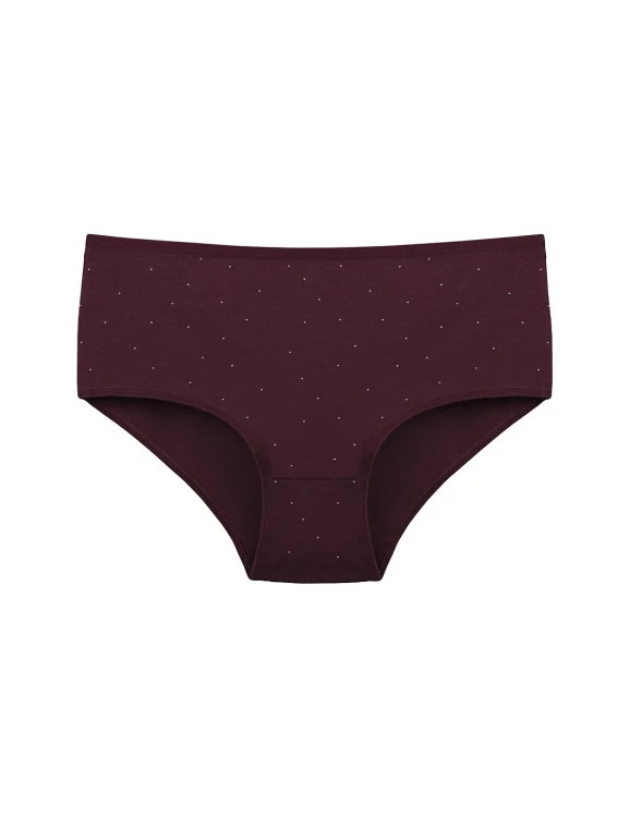 Figi Donella 258106 A2 7XL-8XL