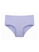 Figi Donella 258106 A2 7XL-8XL