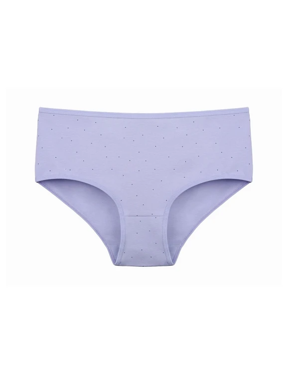 Figi Donella 258106 A2 7XL-8XL