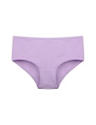 Figi Donella 258106 A2 7XL-8XL