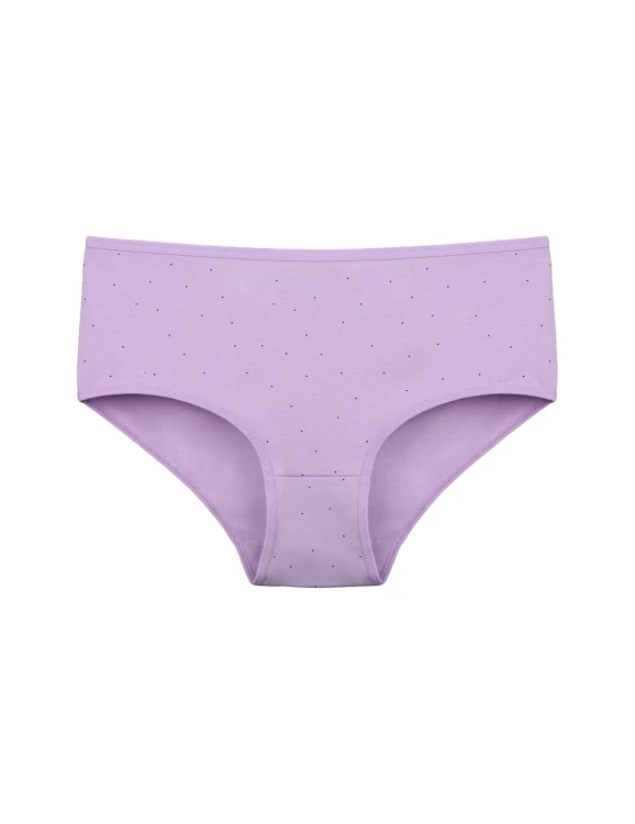 Figi Donella 258106 A2 7XL-8XL