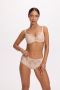 Biustonosz soft Gaia BS 004 Julia