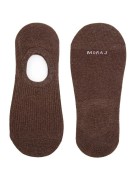Baleriny Moraj CDB200-421 35-41