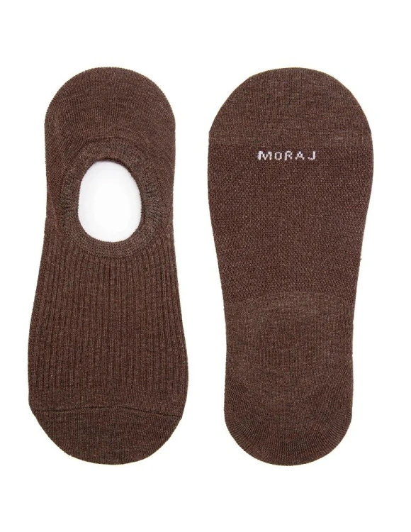 Baleriny Moraj CDB200-421 35-41