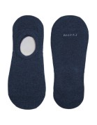 Baleriny Moraj CDB200-421 35-41