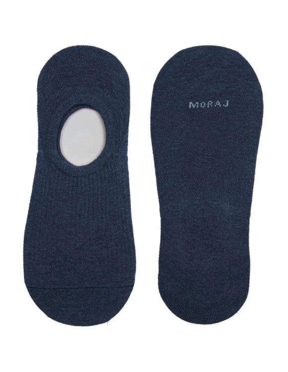 Baleriny Moraj CDB200-421 35-41