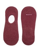 Baleriny Moraj CDB200-421 35-41