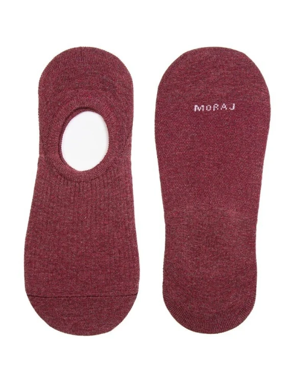 Baleriny Moraj CDB200-421 35-41