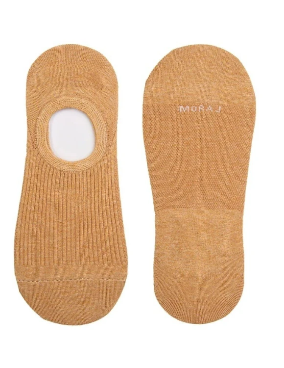 Baleriny Moraj CDB200-421 35-41