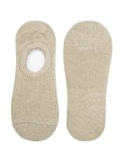 Baleriny Moraj CDB200-421 35-41