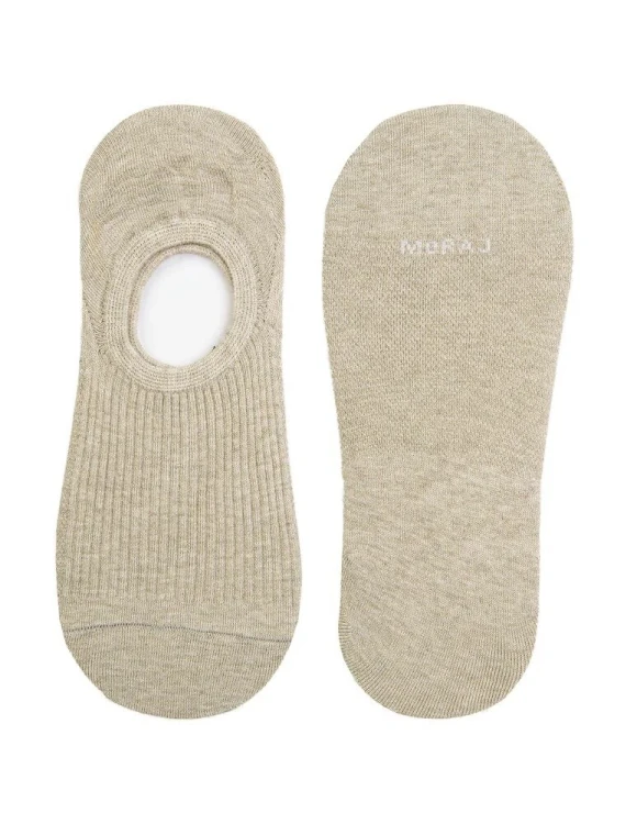 Baleriny Moraj CDB200-421 35-41