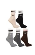 Skarpety Moraj CSL200-964 35-41