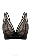 Biustonosz soft Unikat Edith