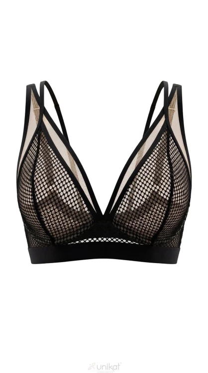 Biustonosz soft Unikat Edith