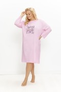 Koszula Taro 3661 Selia dł/r 2XL-3XL