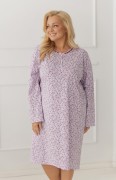 Koszula Taro 3660 Agnessa dł/r 2XL-3XL Z26