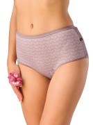 Figi Key LPF 907 B26 A2 S-3XL