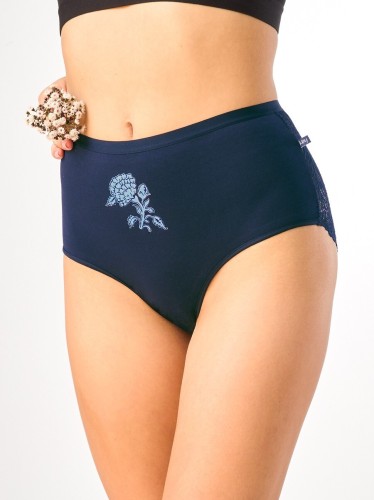 Figi Key LPF 548 B26 A2 M-3XL