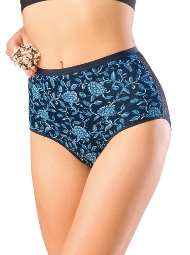 Figi Key LPF 548 B26 A2 M-3XL