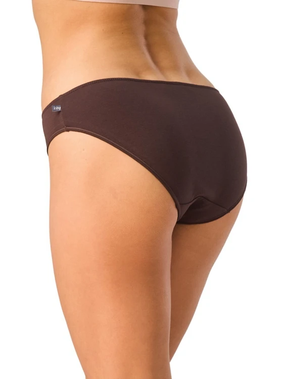 Figi Key LPR 504 B26 A2 S-XL