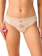 Figi Key LPR 505 B26 A2 S-XL