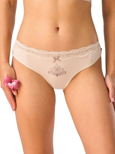Figi Key LPR 505 B26 A2 S-XL