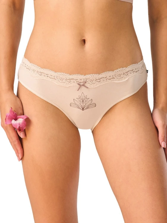 Figi Key LPR 505 B26 A2 S-XL