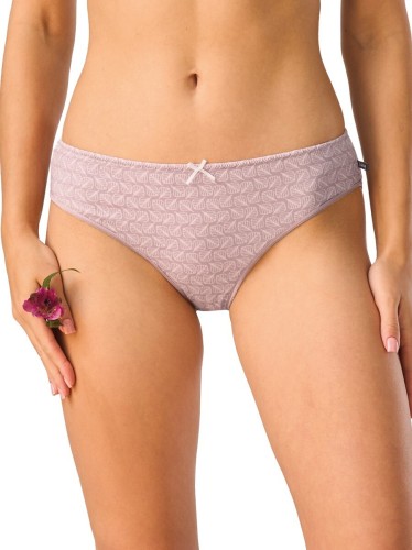 Figi Key LPR 907 B26 A2 S-XL