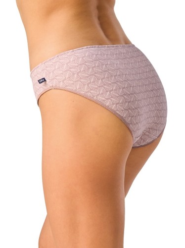 Figi Key LPR 907 B26 A2 S-XL