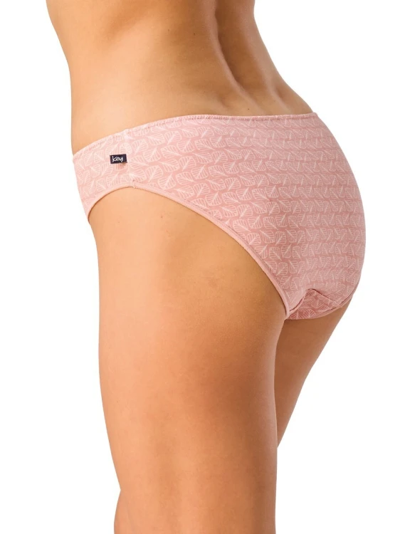 Figi Key LPR 907 B26 A2 S-XL