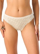 Figi Key LPR 656 B26 A2 S-XL