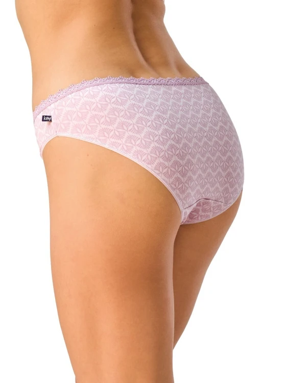 Figi Key LPR 581 B26 A2 S-XL