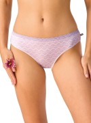 Figi Key LPR 581 B26 A2 S-XL