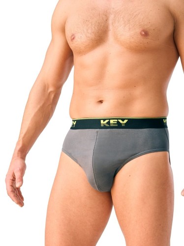 Slipy Key MPP 266 B26 A'2 M-2XL