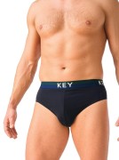 Slipy Key MPP 239 B26 A'2 M-2XL