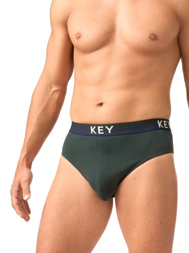 Slipy Key MPP 239 B26 A'2 M-2XL