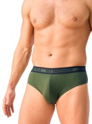 Slipy Key MPP 263 B26 A'2 M-2XL
