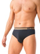 Slipy Key MPP 265 B26 A'2 M-2XL