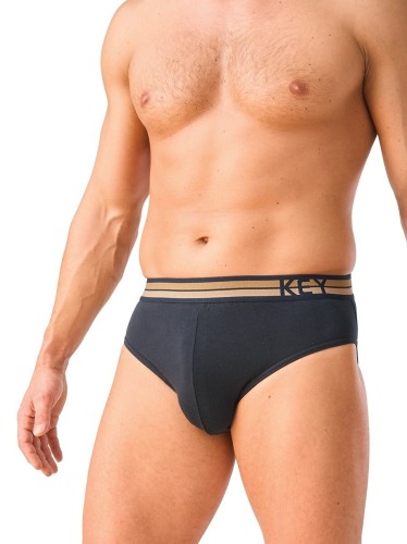 Slipy Key MPP 265 B26 A'2 M-2XL