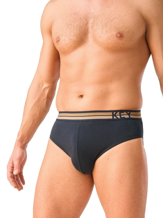 Slipy Key MPP 265 B26 A'2 M-2XL