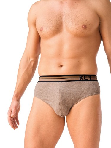 Slipy Key MPP 265 B26 A'2 M-2XL